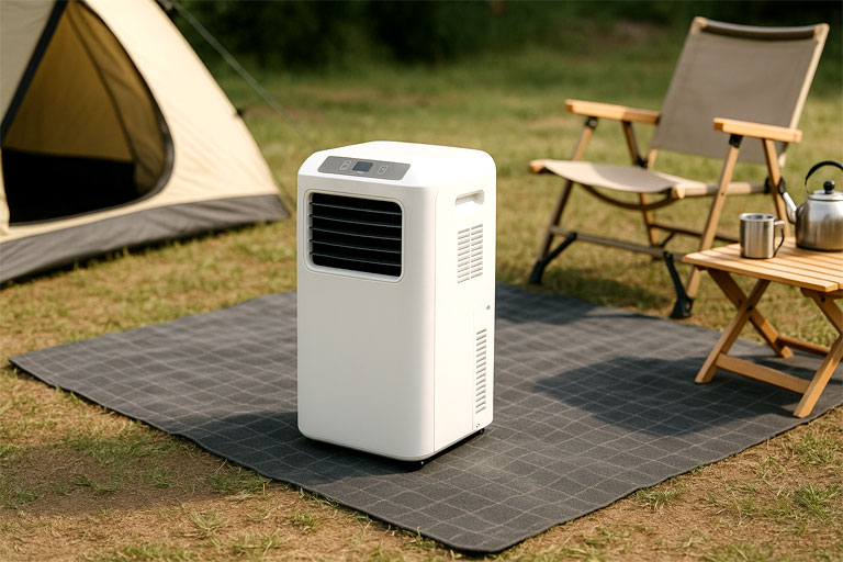 Best Playhouse Deals and Discounts